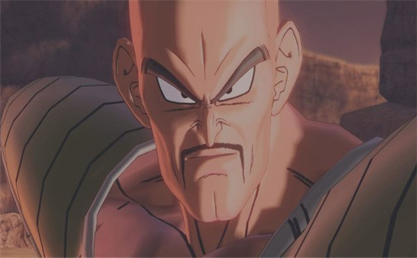 《龙珠:超宇宙2》首款DLC和升级细节公布 展示新角色装束