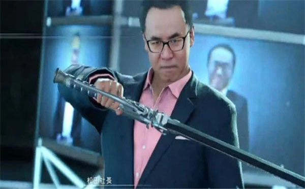 总监称《最终幻想15》Boss战将会以DLC形式推出