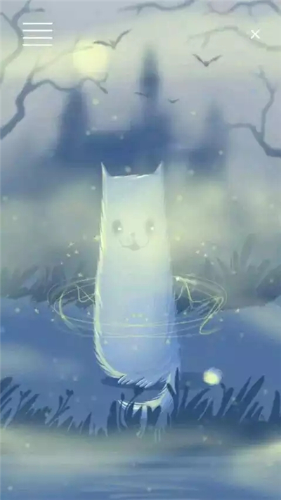 盘点那些适合少女的唯美手游