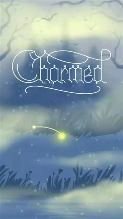 盘点那些适合少女的唯美手游