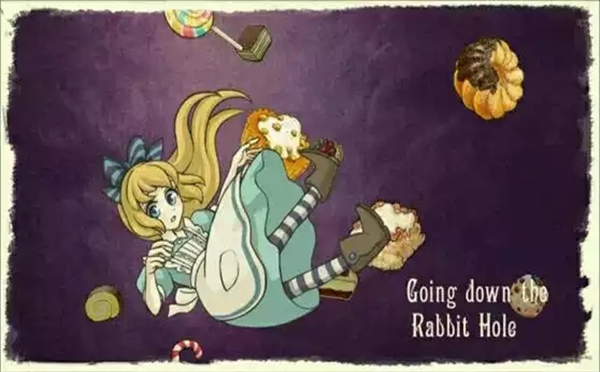 盘点那些适合少女的唯美手游