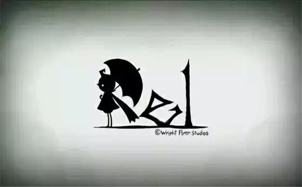 盘点那些适合少女的唯美手游