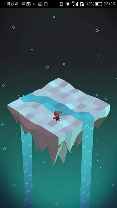 盘点那些适合少女的唯美手游