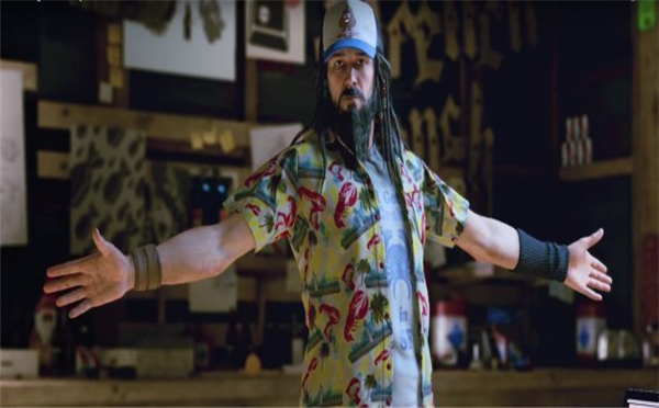 《看门狗2》公布T-Bone内容包跳票 所幸时间不太长