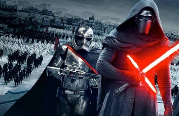 《星球大战:前线2》单人战役已是板上钉 粉丝们开心么?