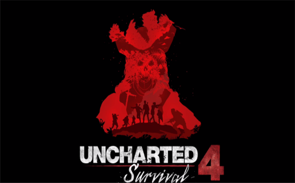 《神秘海域4》DLC登陆PS4 山王模式再现