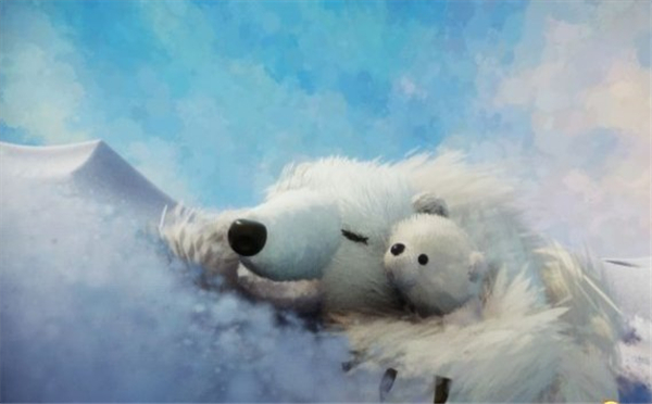 PS4独占《梦境》修复试玩版bug 宣布延期