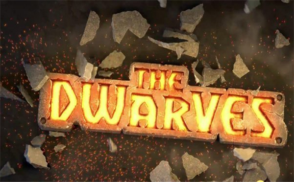 最新《矮人》宣传片出炉 铁匠Bavragor撕裂敌人