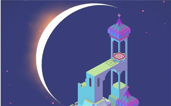 适合女生玩的十款手游推荐