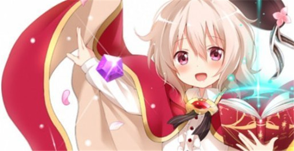 新作《萌久里》登陆Steam 150个萌妹子携首周优惠闪亮登场