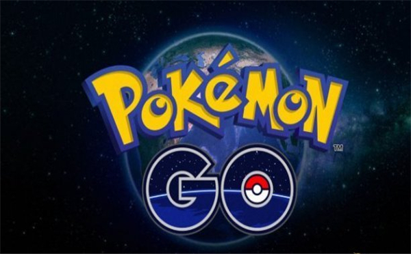 Apple Watch版《精灵宝可梦Go》即将推出 名为Pokemon Go Plus