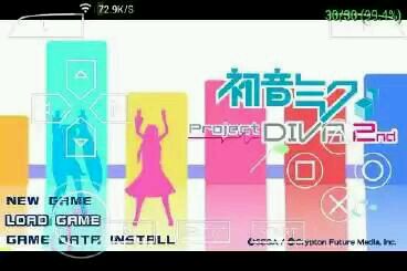 如何用手机玩PSP游戏