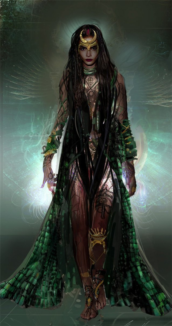 游戏版《X特遣队》开发两年遭取消 小丑女拜拜了!