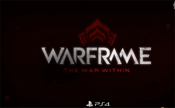 PC版《星际战甲》获得HDR支持 跨平台对战有点难