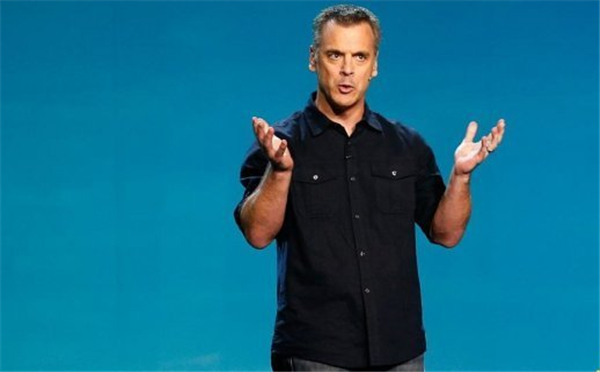 谁说《上古6》明年发售? B社副总嘲笑国外专家