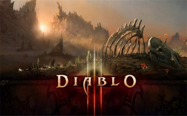 暴雪庆祝《暗黑破坏神》20周年生日 推新主题活动