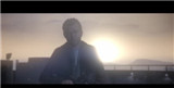 《侠盗猎车5》精彩视频 GTA5版《马克思佩恩》&《异形》