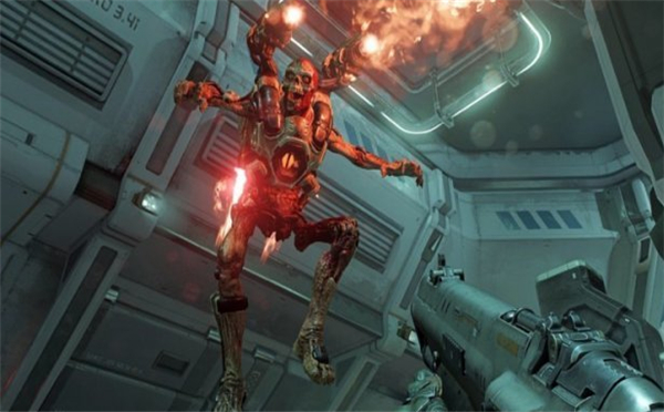 外媒评选2016年度最佳游戏 《神秘海域4》夺冠