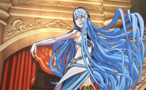 外媒评选2016年度最佳游戏 《神秘海域4》夺冠