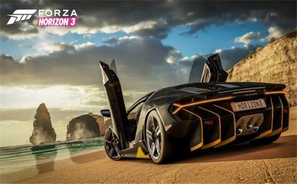 外媒评选2016年度最佳游戏 《神秘海域4》夺冠