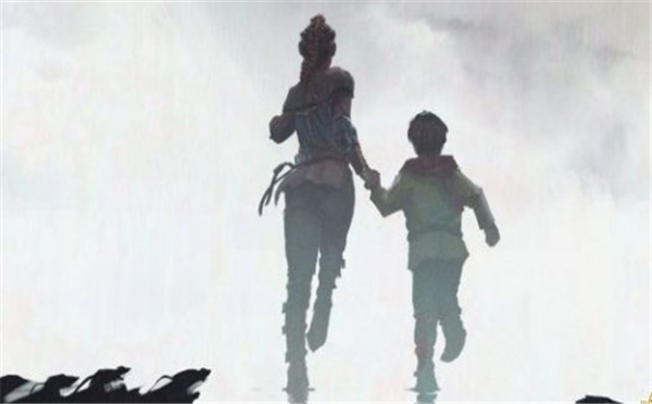 法国游戏开发商公布新作《瘟疫》 将登陆PC和主机