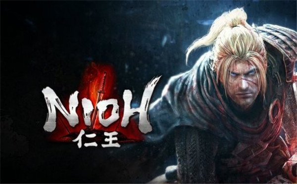 为了《仁王》PC版玩家太不容易了 一言不合就请愿!