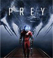 《掠食》超长试玩演示公布 一个十分意外的测试