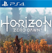 《地平线:零之黎明》最新宣传片 广告大片即视感