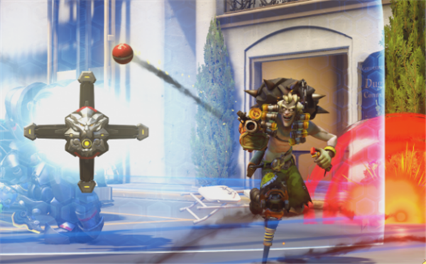 《守望先锋》第三赛季奖励内容公布!