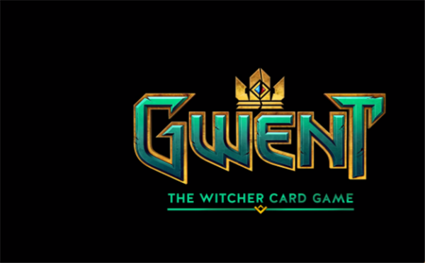 《昆特牌》全新升级 调整大量卡牌!