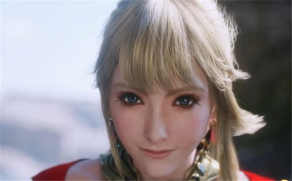 最高产游戏系列!《最终幻想》获三项吉尼斯纪录