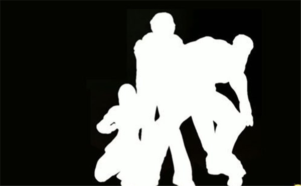 《拳皇14》服装DLC公布 包括