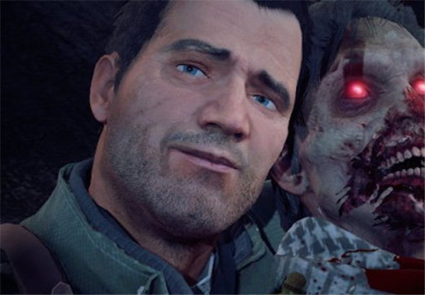 《丧尸围城4》3月14日登陆Steam PC版不再仅限Win10