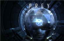 《掠食》最新预告 男主复制能力堪为惊人