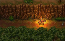 奇葩模拟《看墓人》公布 成就墓地基业第一人