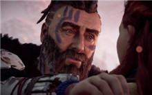 《地平线:零之黎明》最新预告 逆天画质精美绝伦