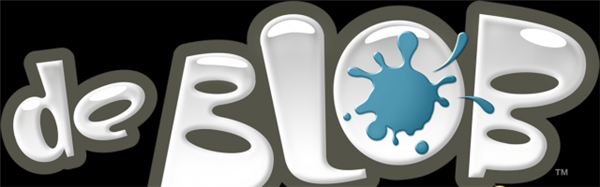 《颜料宝贝》登陆PC 3月10日开启免费试玩