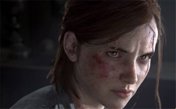 《美国末日2》编剧:将是一个悲剧结局 充斥暴力和仇恨