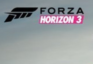 微软好福利! 《极限竞速:地平线3》新增免费新车辆