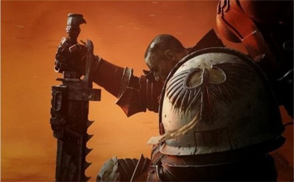 《战锤40K:战争黎明3》PC版发售日公布 版本信息全介绍