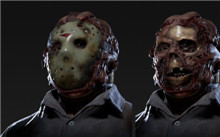 《十三号星期五》最新宣传片 全新杰森模型曝光