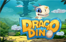 2D卡通新作《护蛋龙》全新预告 化身恐龙拯救蛋蛋