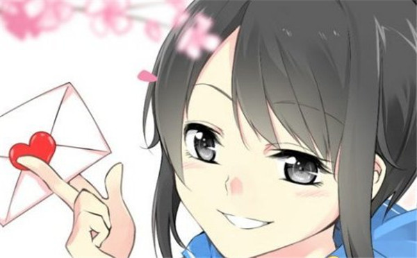 《病娇模拟器》真人预告曝光 血腥校园奇葩爱情!