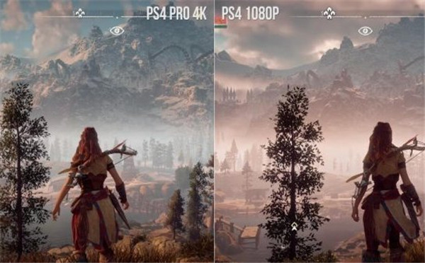 意犹未尽吗?《地平线:零之黎明》剧情DLC被确认