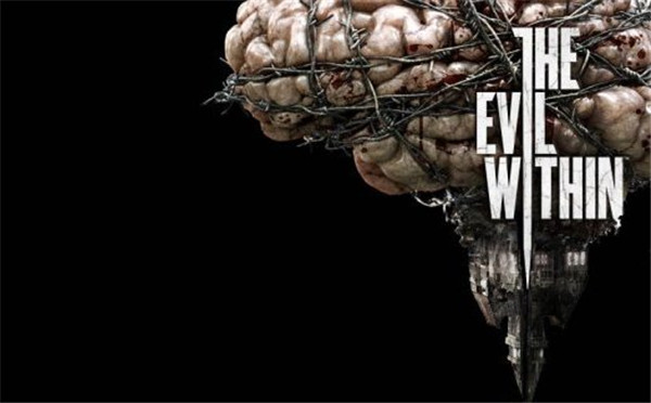 《恶灵附身2》确认开发中 纯单机、无多人元素