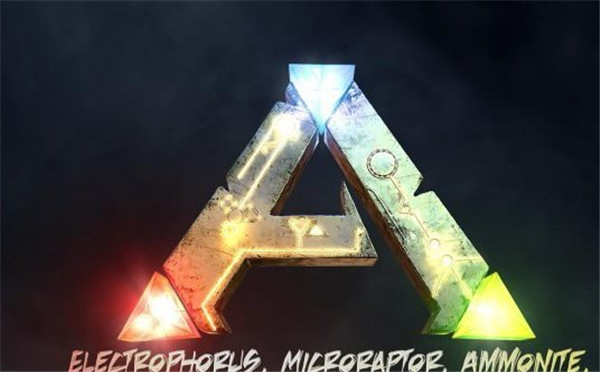 《方舟:生存进化》最新升级包 引入四种生物