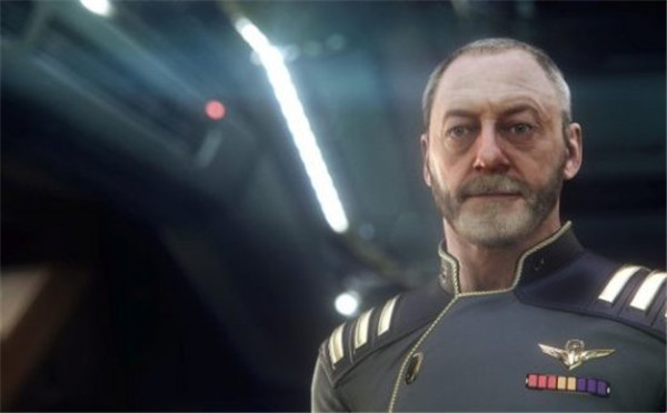 《星际公民》将支持Vulkan API 在AMD显卡上获支持