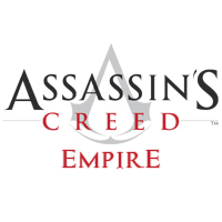 《刺客信条:帝国》细节大曝光:古埃及奴隶上位的故事!