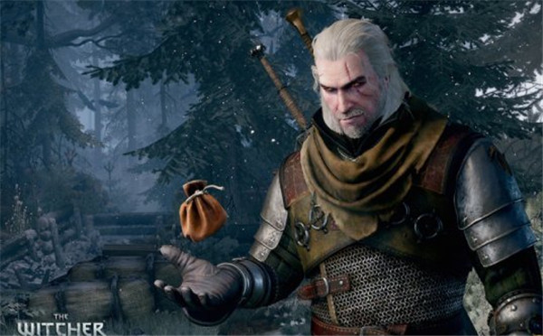 CDPR:《巫师4》一定会有 不做就对不起粉丝啊!