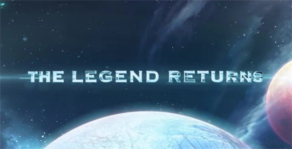 时空英豪:二度接触